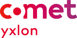Comet