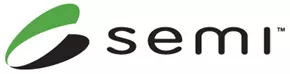 SEMI