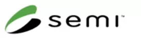 SEMI Logo