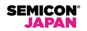 SEMICON Japan