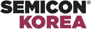 SEMICON KOREA