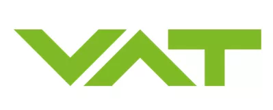 VAT