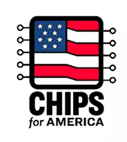 chips for america