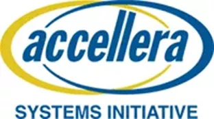 Accellera 
