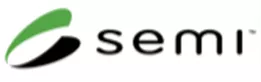 SEMI