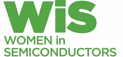 WIS