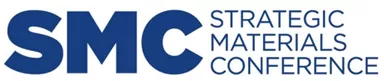 smc
