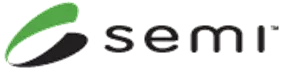 SEMI Logo