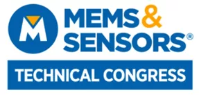 Mems & Sensors