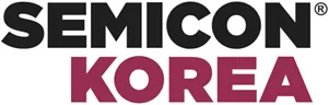 SEMICON korea