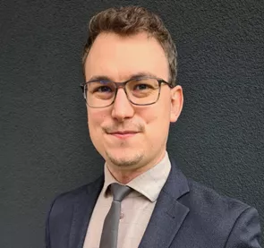 Mariusz Grabowski