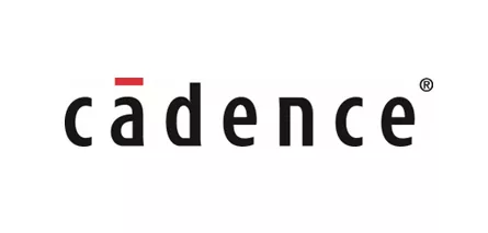 cadence