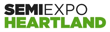SEMIEXPO Hearland