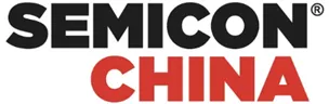 SEMICON China