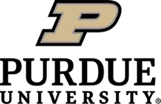 Purdue university