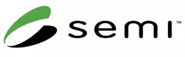 SEMI