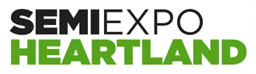 SEMIEXPO