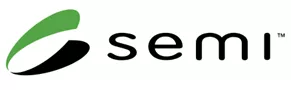 SEMI