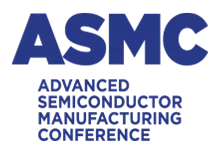 asmc