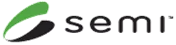 SEMI