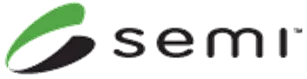 SEMI
