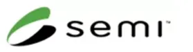 SEMI
