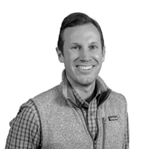 Matt Vuckov