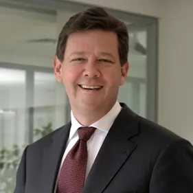 Jan-Bart Smits
