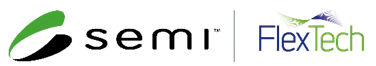 SEMI & Flextech