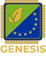 Genesis