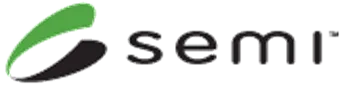 SEMI