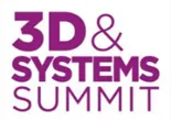 3D systems & summit