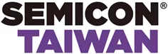 SEMICON Taiwan