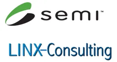 SEMI & LINX