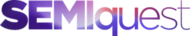 SEMIquest