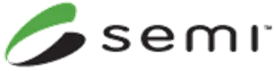 SEMI