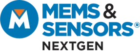 MEMS & Sensors