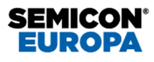 SEMICON Europa