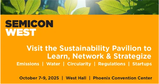 SEMICON WEST
