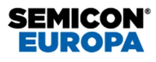 SEMICON Europa