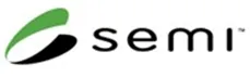 SEMI