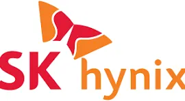 SK Hynix - Wikipedia
