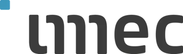 imec