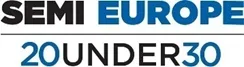 SEMI Europa