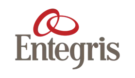 Entegris