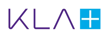 KLA
