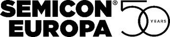 SEMICON Europa