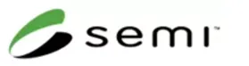 SEMI