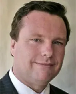  Dave Kelf