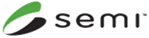 SEMI Logo